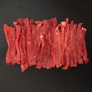 Australian Beef Stroganoff 300 g