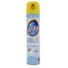 Pledge Cleans, Shines & Protects Spring Time Furniture Spray 300ml