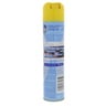 Pledge Cleans, Shines & Protects Spring Time Furniture Spray 300ml