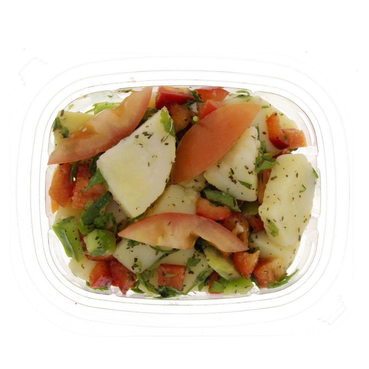 Arabic Potato Salad 200g