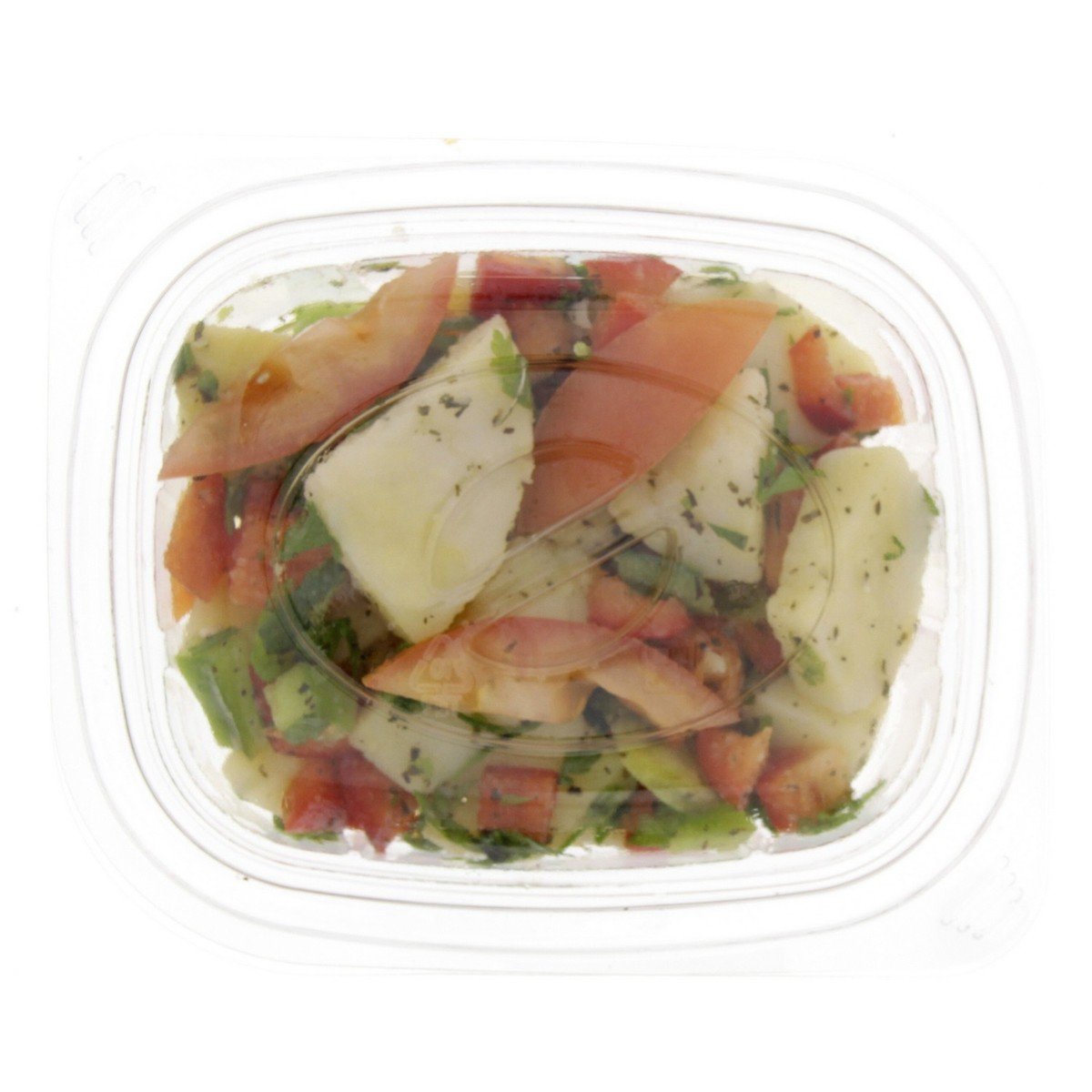 Arabic Potato Salad 200g