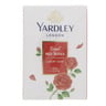 Yardley Red Roses Luxury Soap 100 g
