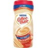 Nestle Coffee Mate Fat Free Coffee Creamer 453g