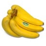 Banana Cavendish Sunpride 1Kg
