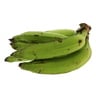 Green Banana India 500 g