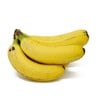 Banana Frui Cluster