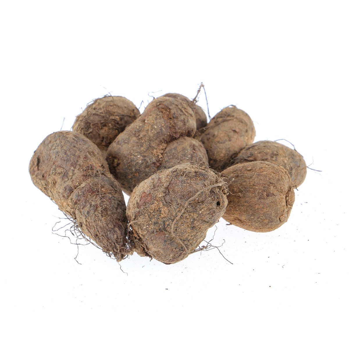 Fresh Chinese Potato Koorka India 500 g