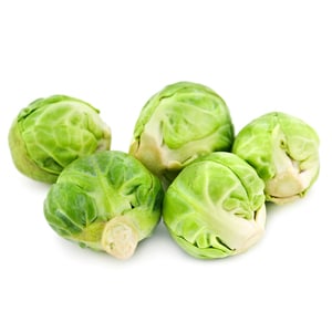 Cabbage Baby 250g