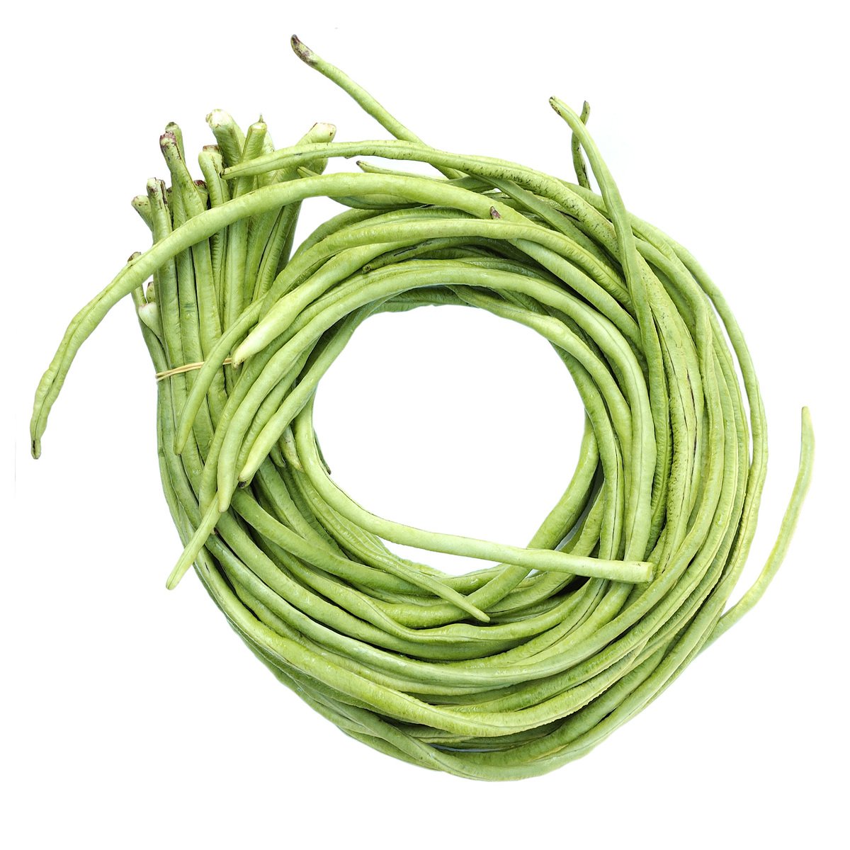 String Beans Green India 500 g