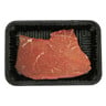 Prime Beef Round Steak 500g Approx Weight