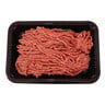 Prime Beef Minced Beef 500g Approx Weight