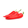 Chilli Red Imperial 300g Approx Weight