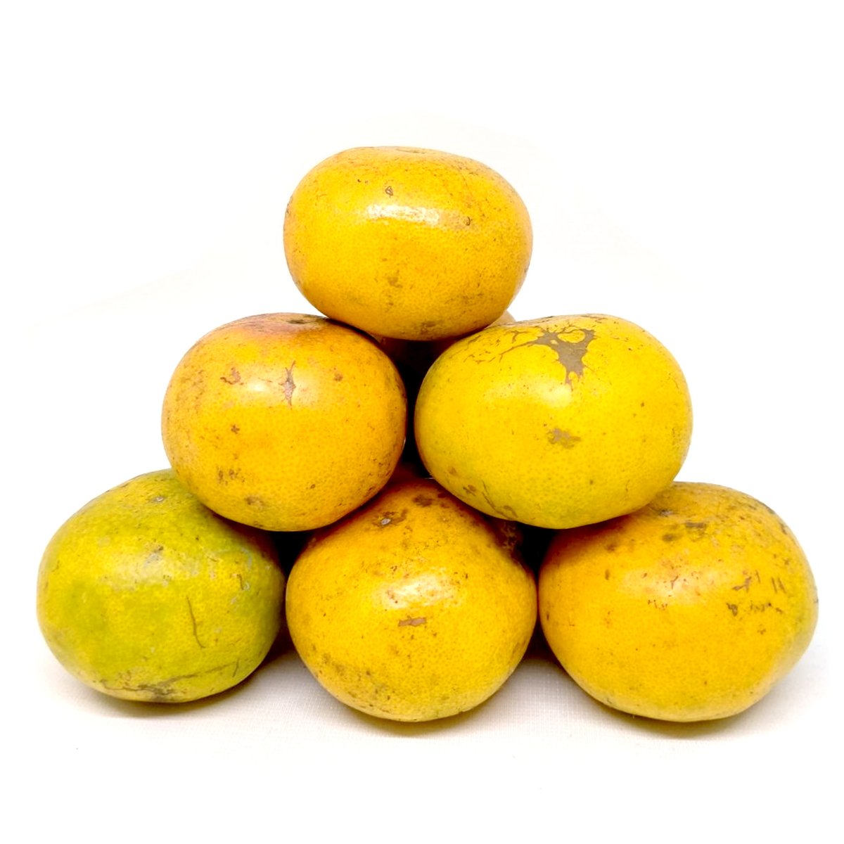Citrus Medan Super 1kg