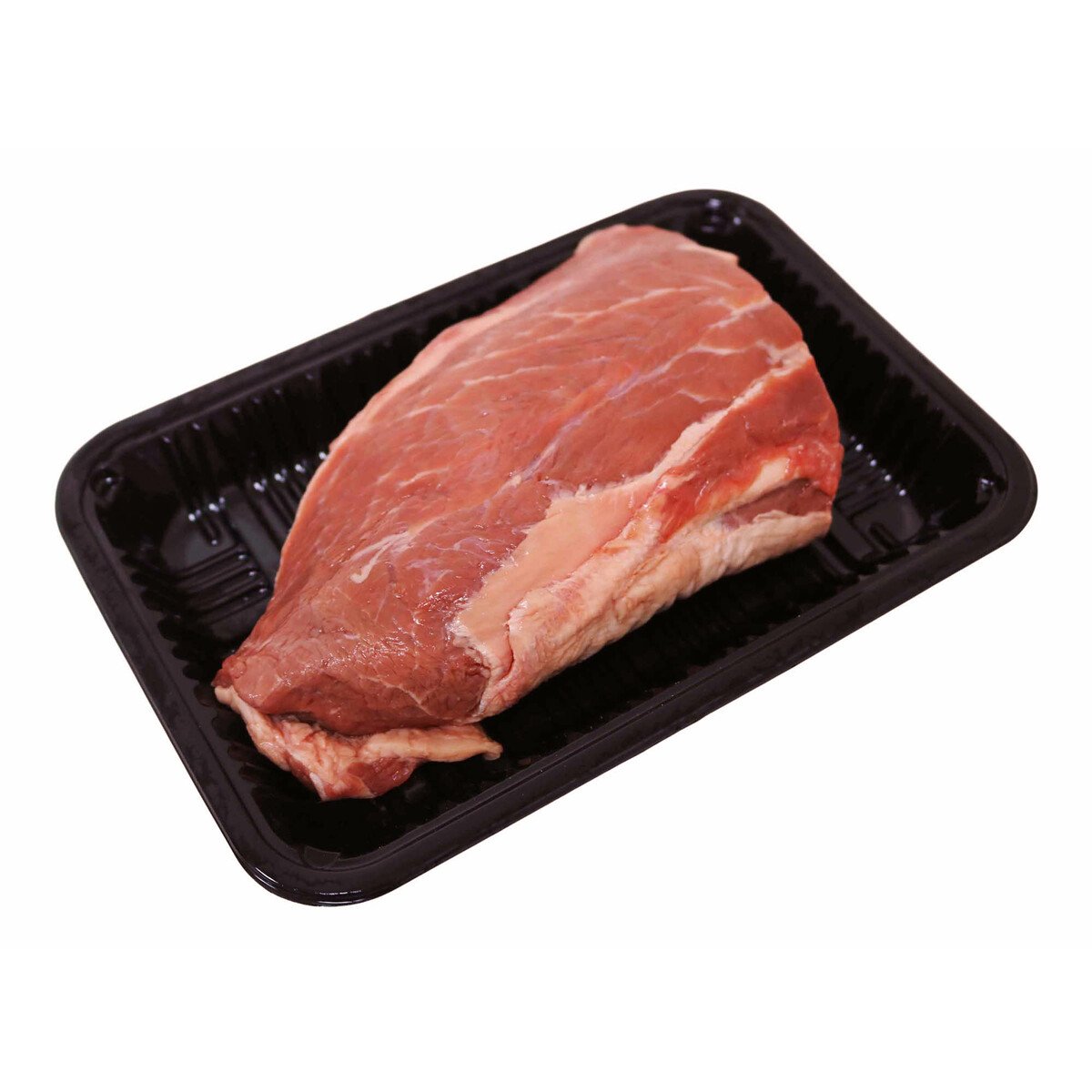 Prime Beef Chuck Tender Whole 500g Approx Weight