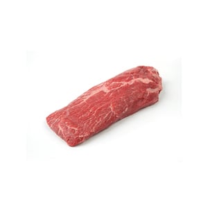 Australian Chilled Prime Beef Blade Whole 500g Approx. Weight