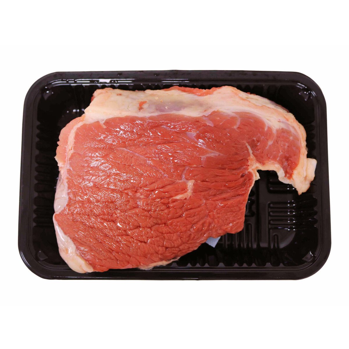 Local Beef Silverside Roast 500g Approx Weight
