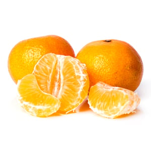 Citrus Ponkam Super