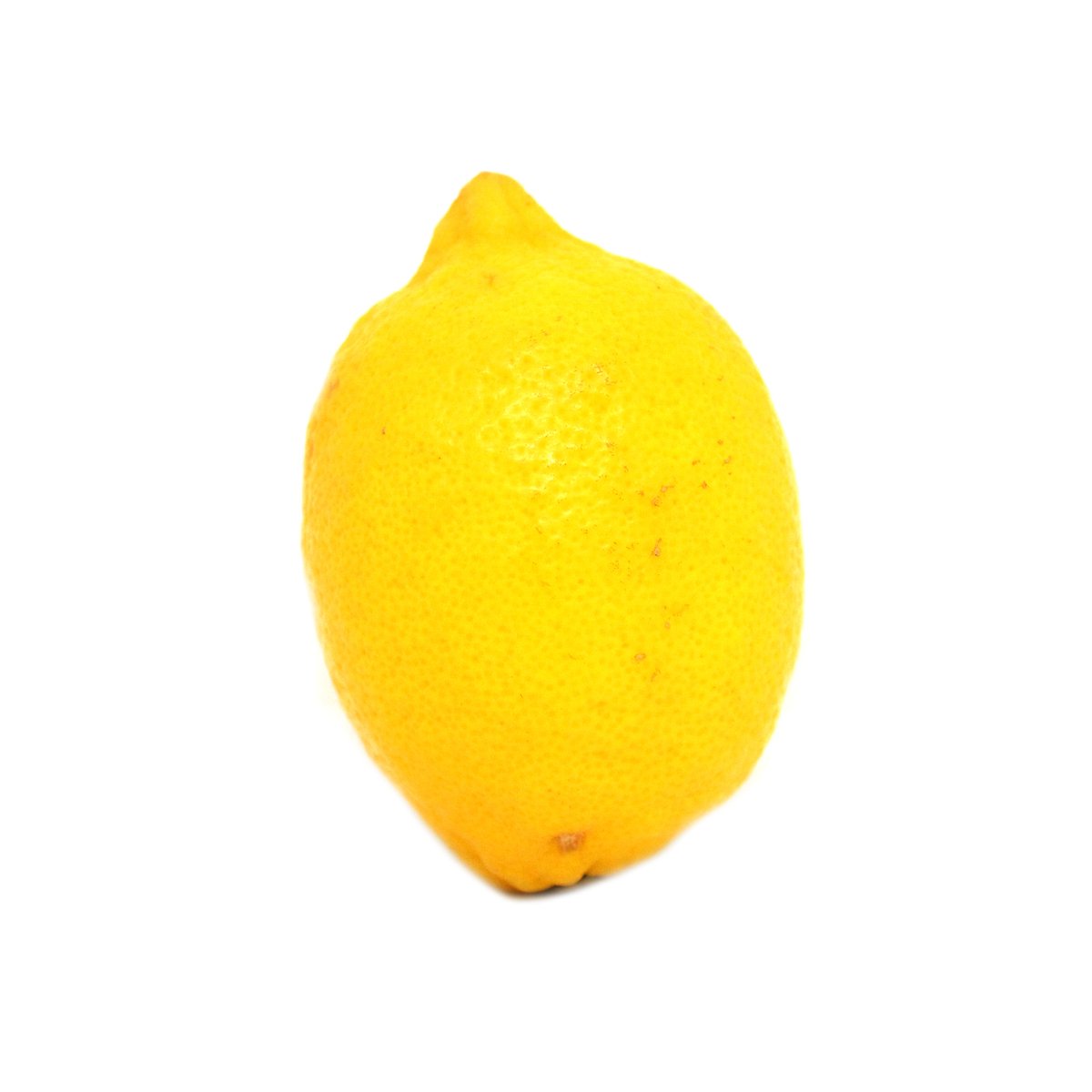 Lemon China 1Kg