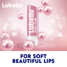 Labello Pearly Shine Lip Care 4.8 g