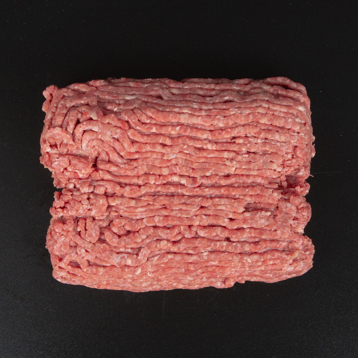 New Zealand Beef Mince 500g
