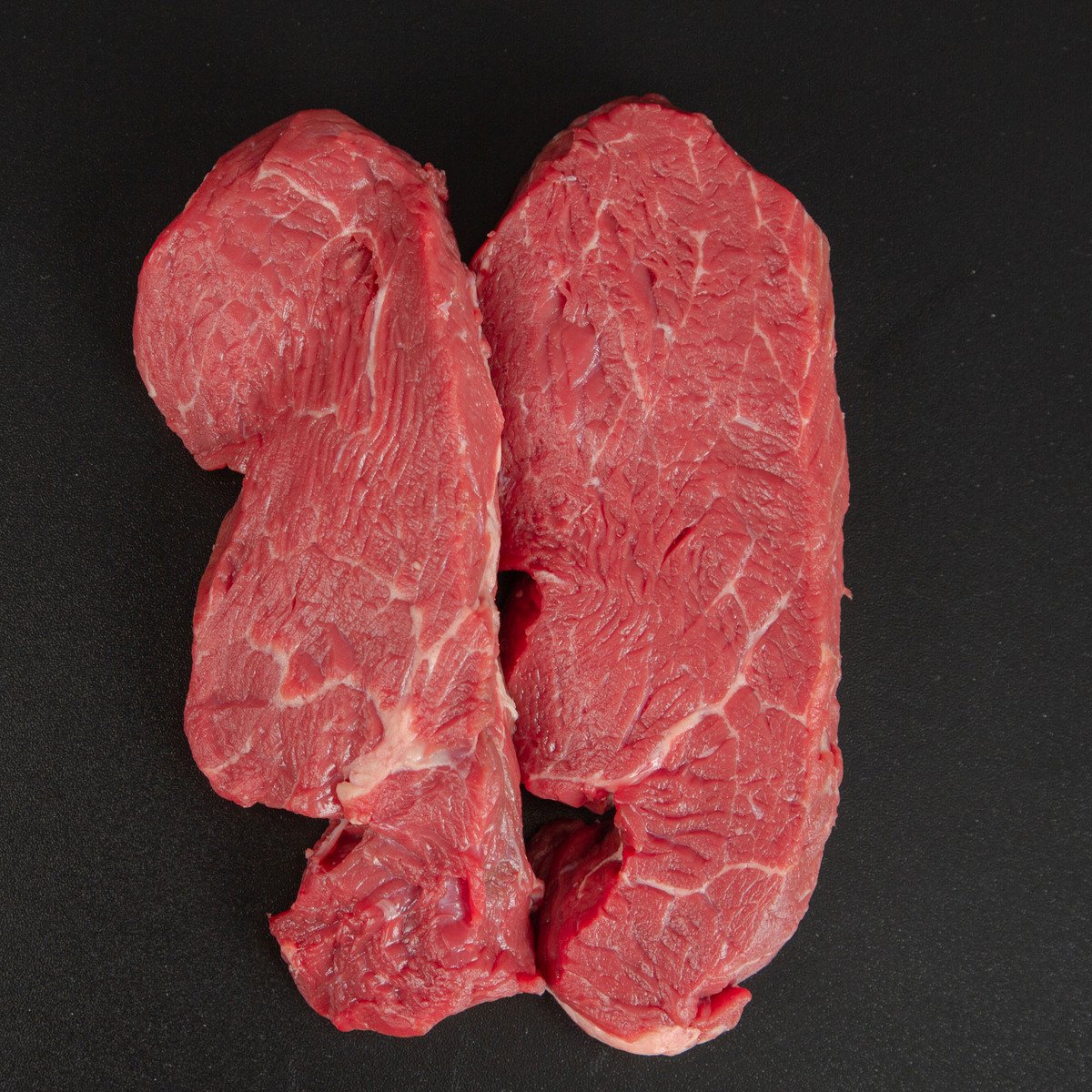 تندرلوين لحم بقري نيوزلندي 300 جم