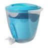 Ee Fancy Water Cooler 8.5L E1508