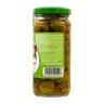 Coopoliva Stuffed Green Olives 235g