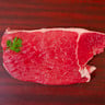 قطعة لحم بقري نيوزلندي من جانب الفخذ 300 جم