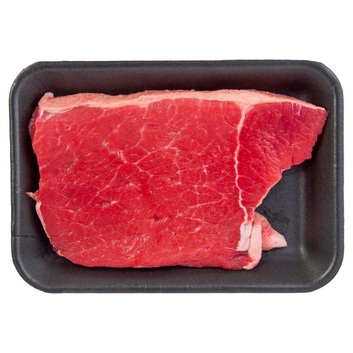 New Zealand Beef Silverside Steak 300 g