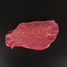 New Zealand Beef Round Steak 300 g