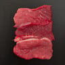 New Zealand Beef Breakfast Steak 350g