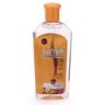 Sunsilk Hair Fall Solution Hair Oil 250 ml