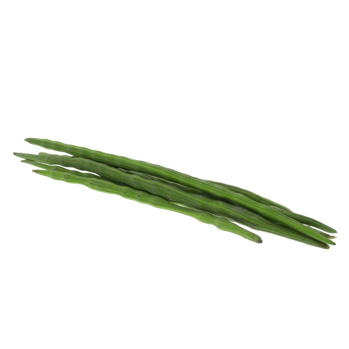 اشتري قم بشراء مارينجا طازجة هندي 3 قطعة Online at Best Price من الموقع - من لولو هايبر ماركت Green Vegetables في السعودية