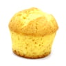 Muffin Mini Vanila