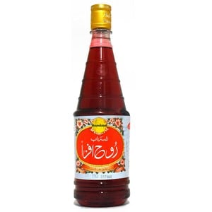 Rooh Afza Syrup 750ml