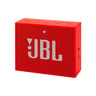 JBL BTS Go Red