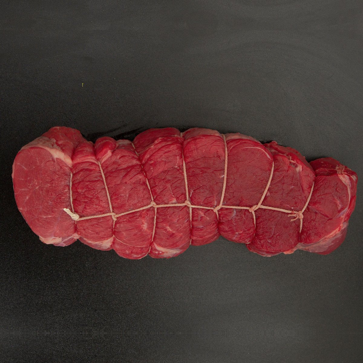 Australian Beef Topside Roast 800g