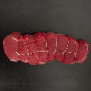 Australian Beef Topside Roast 800 g