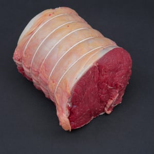 شرائح لحم بقري استرالي مشوي 600 جم