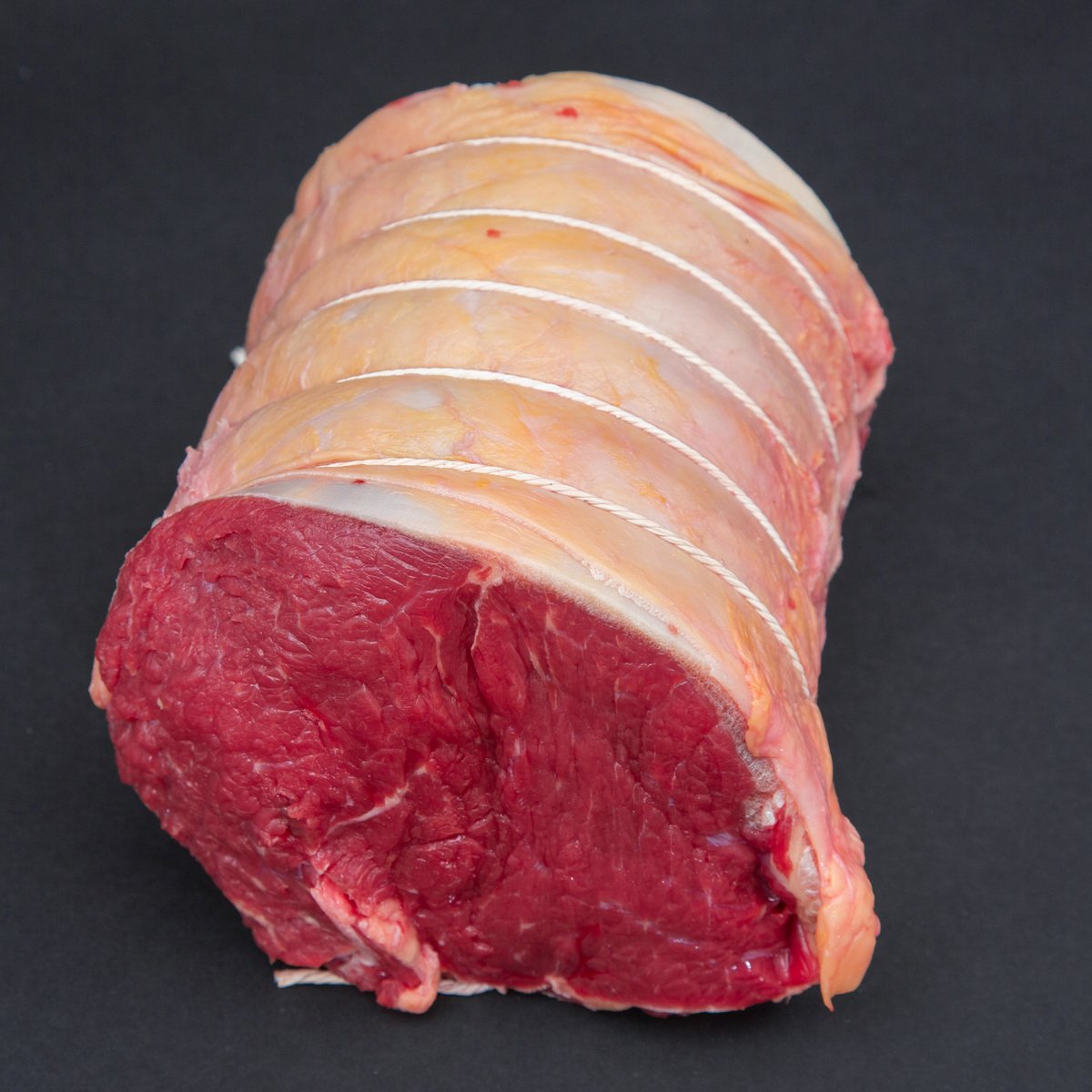 Australian Beef Sirloin Roast 600 g