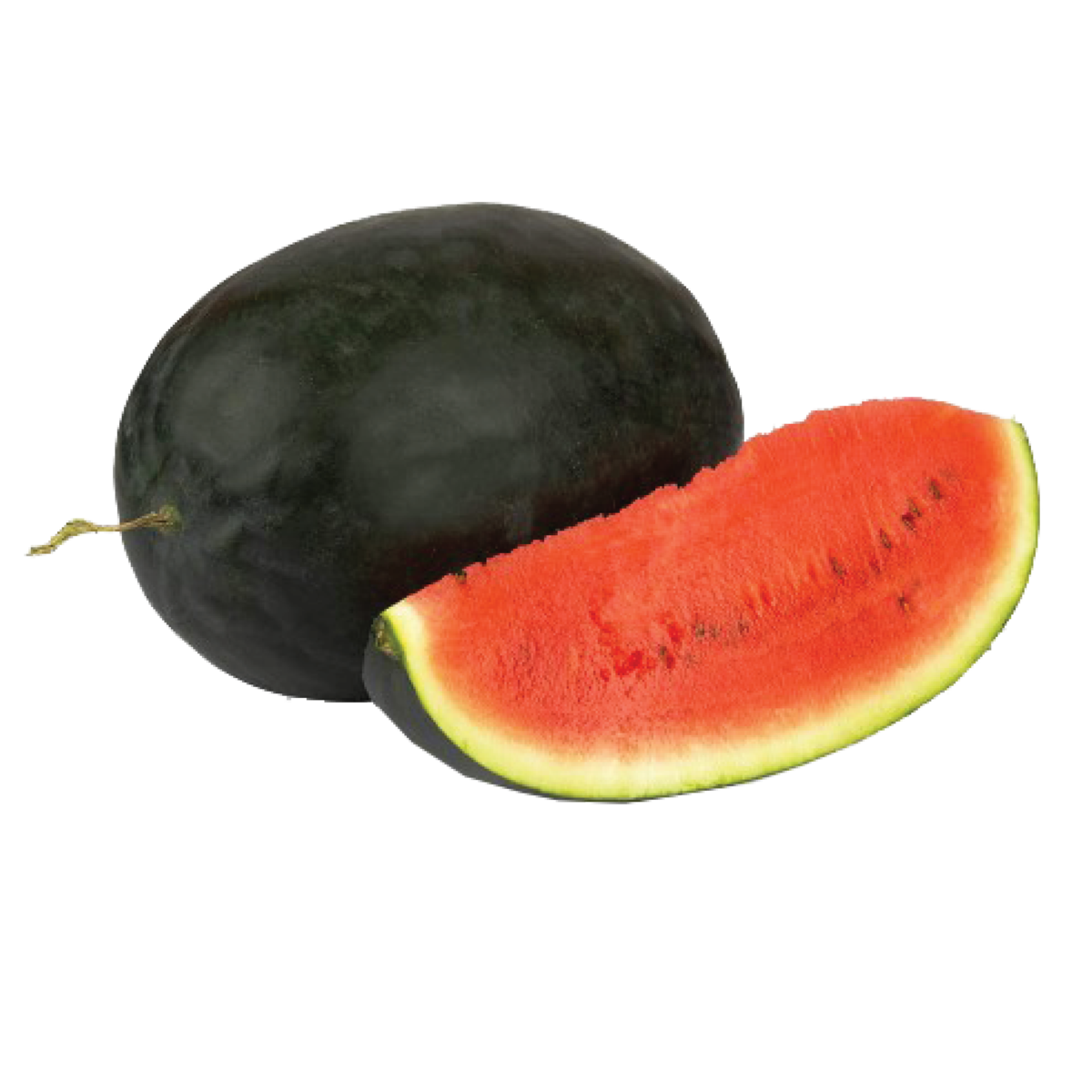 Watermelon Baby Black 1Kg