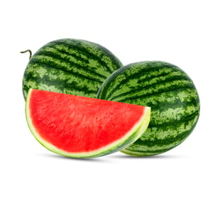 Watermelon Banyuwangi Seedless