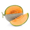 Melon Orang Sweet 2Kg