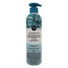 Good Vertues.Co Clarifying Hair & Scalp Conditioner Only Hair 300ml