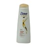Dove Hair Therapy Nourishing Oil Care Shampoo 320ml