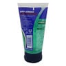 Brylcreem Style Gel Strong Hold 150ml