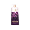 Lux Shower Cream Magical Spel Bottle 900ml