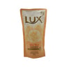 Lux Shower Cream Velvet Touch Refill Pack 600ml