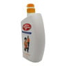 Lifebuoy Vita Protect Body Wash 950ml