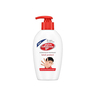 Lifebuoy Antibacterial Handwash Total Protect 200ml